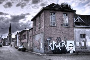 doel-2008-annul